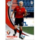 Margairaz Osasuna 229 Megacracks 2007-08