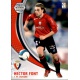 Hector Font Osasuna 232 Megacracks 2007-08