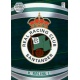 Escudo Racing 235 Megacracks 2007-08