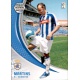 Martins Recreativo 261 Megacracks 2007-08