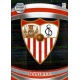 Escudo Sevilla 271 Megacracks 2007-08