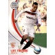 Luis Fabiano Sevilla 286 Megacracks 2007-08