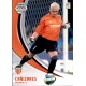 Cañizares Valencia 290 Megacracks 2007-08