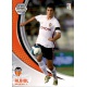 Albiol Valencia 292 Megacracks 2007-08