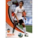 Moretti Valencia 295 Megacracks 2007-08