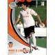 Marco Caneira Valencia 296 Megacracks 2007-08