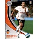 Morientes Valencia 306 Megacracks 2007-08