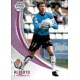 Alberto Valladolid 308 Megacracks 2007-08