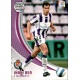 Iñaki Bea Valladolid 310 Megacracks 2007-08