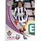 Garcia Calvo Valladolid 312 Megacracks 2007-08