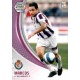 Marcos Valladolid 313 Megacracks 2007-08