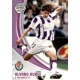 Alvaro Rubio Valladolid 316 Megacracks 2007-08