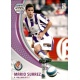 Mario Suarez Valladolid 317 Megacracks 2007-08