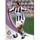 Asier Valladolid 319 Megacracks 2007-08