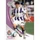 Victor Valladolid 322 Megacracks 2007-08