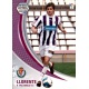 Llorente Valladolid 323 Megacracks 2007-08