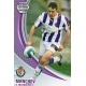 Manchev Valladolid 324 Megacracks 2007-08