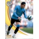 Viera Villareal 326 Megacracks 2007-08