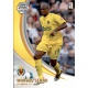 Marcos Senna Villareal 333 Megacracks 2007-08