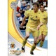 Tomasson Villareal 339 Megacracks 2007-08