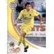 Cazorla Villareal 341 Megacracks 2007-08