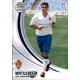 Matuzalem Zaragoza 355 Megacracks 2007-08