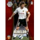 Albelda Valencia Mega Estrellas 370 Megacracks 2007-08