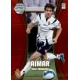 Aimar Zaragoza Mega Estrellas 375 Megacracks 2007-08