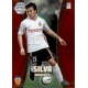 Silva Valencia Mega Estrellas 377 Megacracks 2007-08