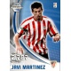 Javi Martinez Athletic Club Mega Revelaciones 400 Megacracks 2007-08