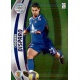 Casquero Getafe Mega Maestros 407 Megacracks 2007-08