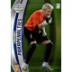 Cañizares Valencia Mega Maestros 411 Megacracks 2007-08