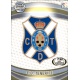 Tenerife Escudos 2º División 421 Megacracks 2007-08