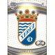 Xerez Emblems 2º División 423 Megacracks 2007-08