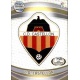 Castellón Emblems 2º División 428 Megacracks 2007-08