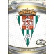 Cordoba Emblems 2º División 433 Megacracks 2007-08