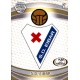 Eibar Escudos 2º División 434 Megacracks 2007-08