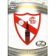 Sevilla Atletico Emblems 2º División 436 Megacracks 2007-08