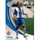 Valdo Espanyol Nuevos FIchajes 443 Megacracks 2007-08