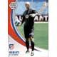 Abbiati Atlético Madrid Nuevos FIchajes 445 Megacracks 2007-08