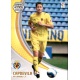 Capdevila Villarreal Nuevos FIchajes 447 Megacracks 2007-08