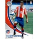 Cleber Santana Atlético Madrid Nuevos FIchajes 452 Megacracks 2007-08