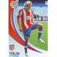 Forlan Atlético Madrid Nuevos FIchajes 454 Megacracks 2007-08