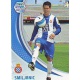 Smiljanic Espanyol Nuevos FIchajes 459 Megacracks 2007-08