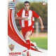 Negredo Almeria Nuevos FIchajes 469 Megacracks 2007-08