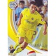 Rossi Villarreal Nuevos FIchajes 475 Megacracks 2007-08