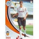 Zigic Valencia Nuevos FIchajes 478 Megacracks 2007-08