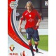 Plasil Osasuna Nuevos FIchajes 481 Megacracks 2007-08