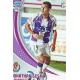 Jonathan Sesma Valladolid Nuevos FIchajes 484 Megacracks 2007-08