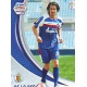 De la Red Getafe Nuevos FIchajes 488 Megacracks 2007-08